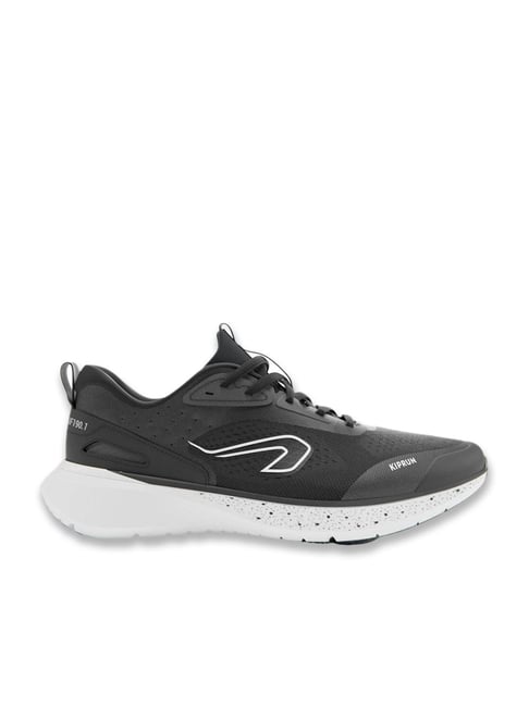 Flipkart Kalenji Kiprun Fast Men's Running Shoes Kiprun By