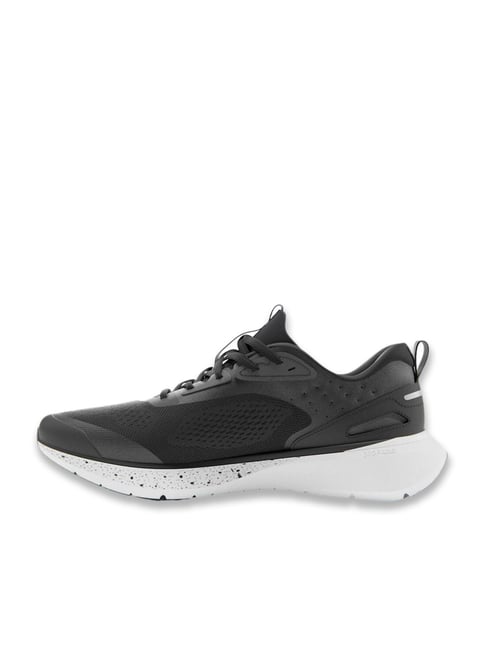 Slip On Decathlon Online Running Shoes Decathlon Easy Slip On