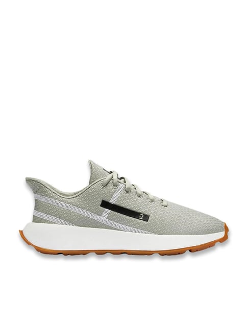 Decathlon Trainers That Look Like Shoes Mens Buy DECATHLON Men's