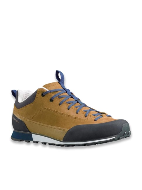 Hiking Shoes Decathlon Wandelschoenen Mannen Buy QUECHUA By