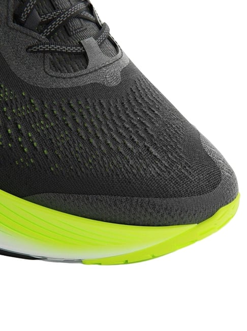 Kiprun Asics Mens Running Shoes Decathlon Buy KIPRUN By