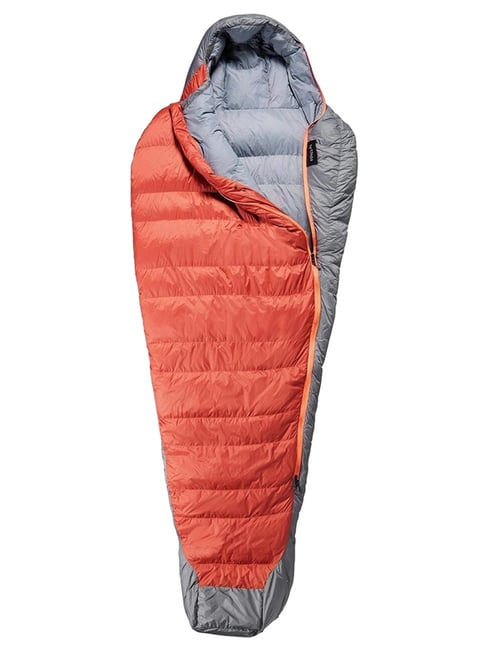 Forclaz by Decathlon Sleeping Bag MT900 C Down