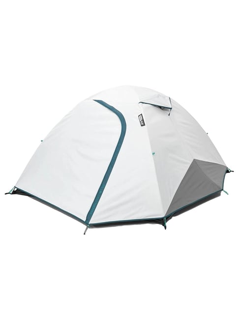 Quechua by Decathlon Camping Tent MH100 2-Person