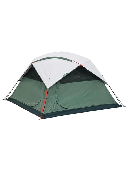 Quechua by Decathlon Camping Tent MH100 Ultra Fresh 3-Person