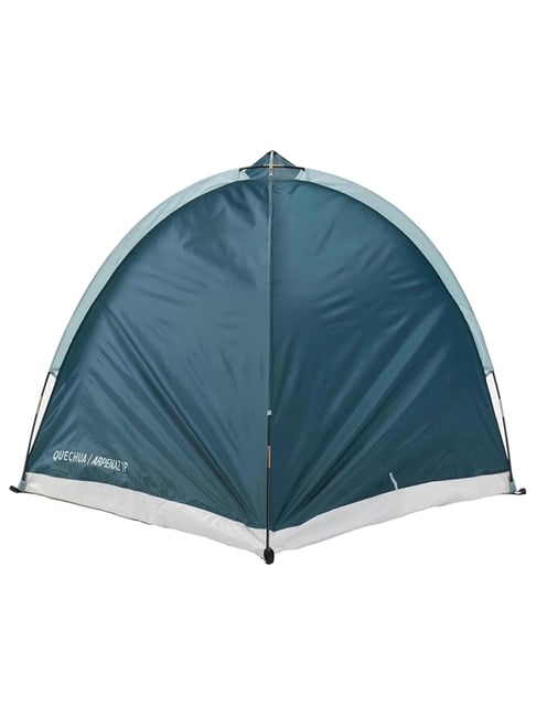Quechua by Decathlon Camping Shelter Person Blue