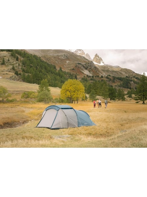 Quechua by Decathlon Camping Tent MH100 XXL Person