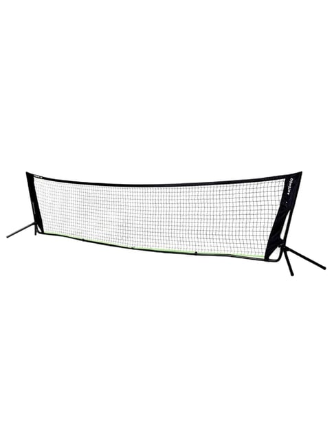 Artengo by Decathlon Tennis Net Metres