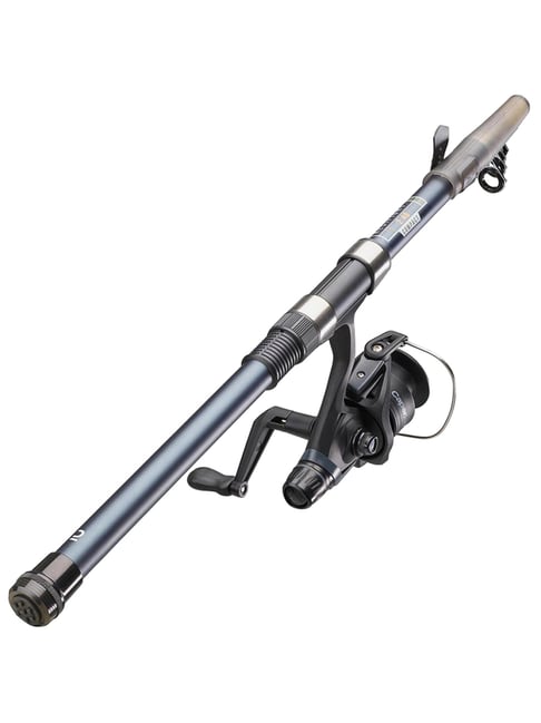 antique fly fishing rod Antique Fly Fishing Rod | Pawn Stars