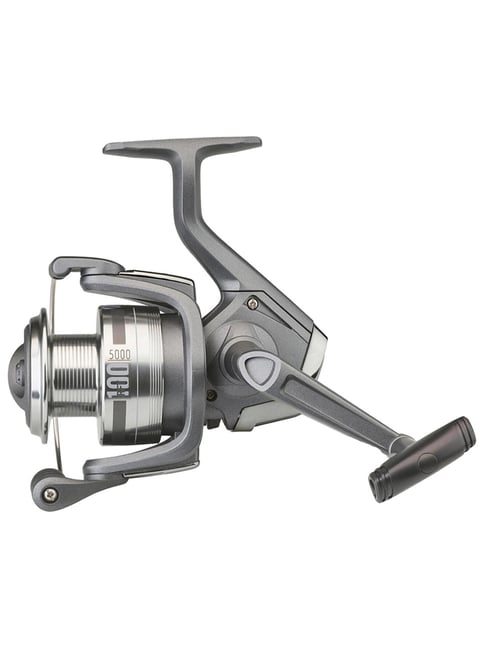 Decathlon Buy Fishing Reel Online CARP FISHING REEL STRATAGEM 5500