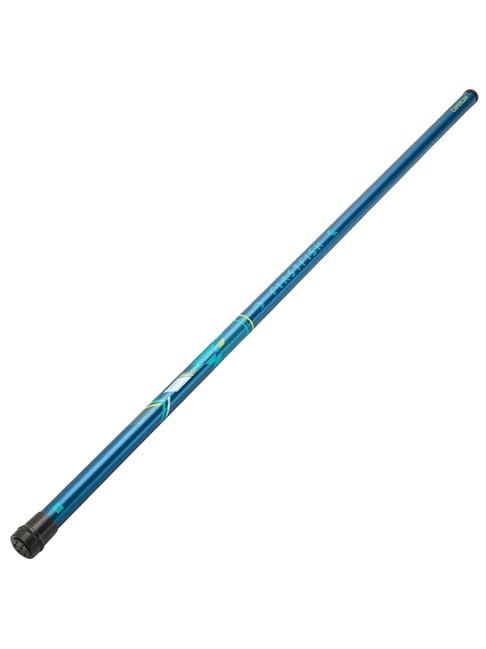Caperlan by Decathlon Fishing Rod 16ft Firstfish 500 Kit - Blue