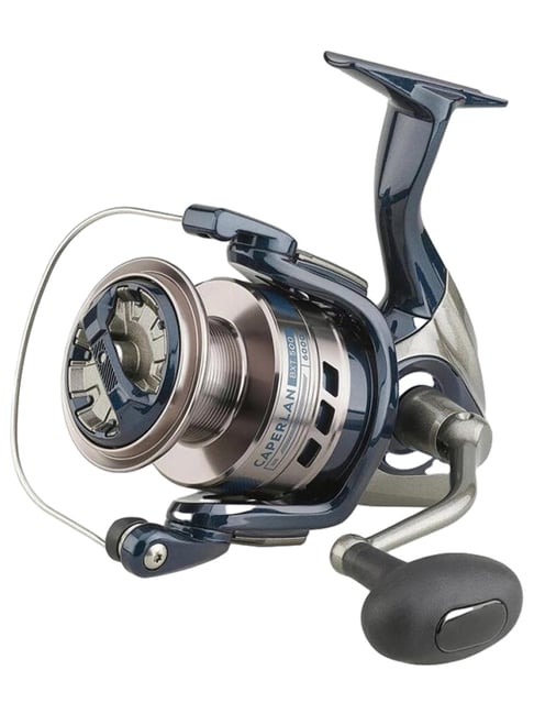 Decathlon Buy Fishing Reel Online CARP FISHING REEL STRATAGEM 5500
