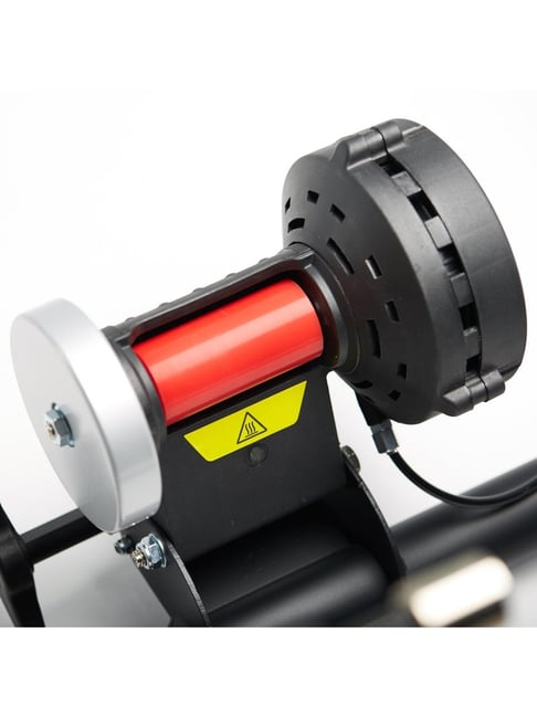 Decathlon Bike Trainer Van Rysel By Decathlon Cycle Home Trainer