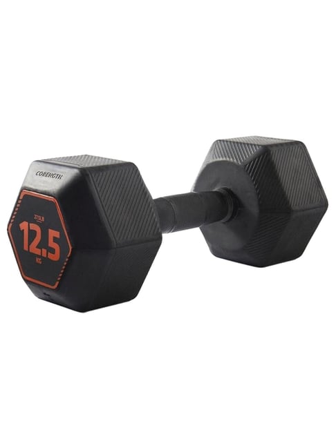 Corength by Decathlon Cross Training and Weight Training Hex