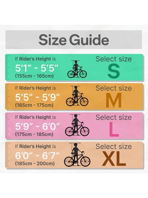 Btwin by Decathlon Mountain Bike Rockrider ST100 Grey Aluminium