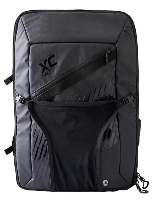 Decathlon 30 Inch Duffel Bag Rockrider By Decathlon Travel Bag XC