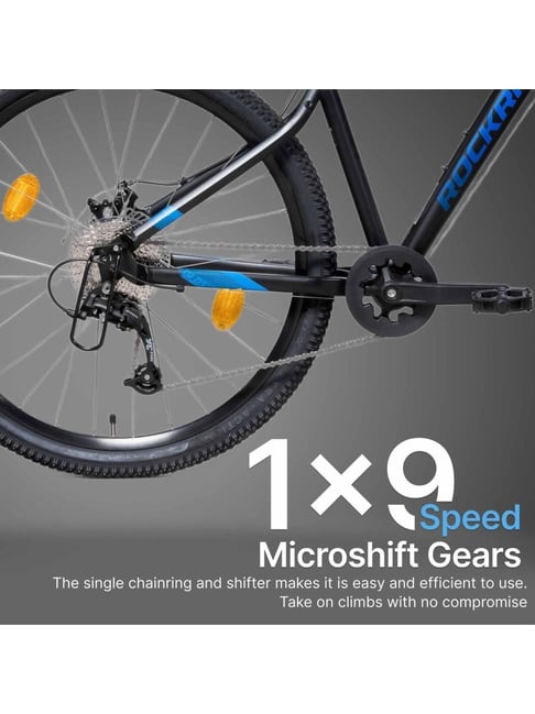 Btwin Cycle Accessories Road Bike Cycle Gear Parts Wheel Road