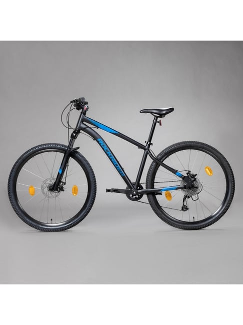 Btwin Rockrider 120 Vtt Rockrider Between Rockrider St 120 Vtt 20