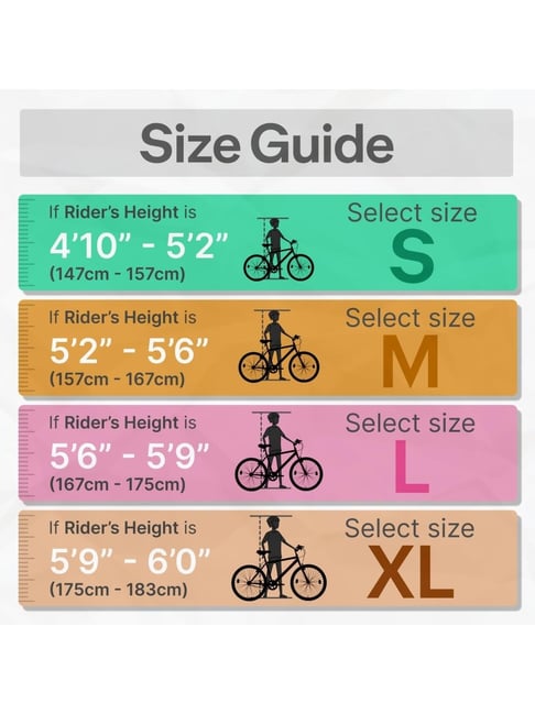 Road Bikes Bike Frame Size M Height Road Bike Frame Size Road Bike