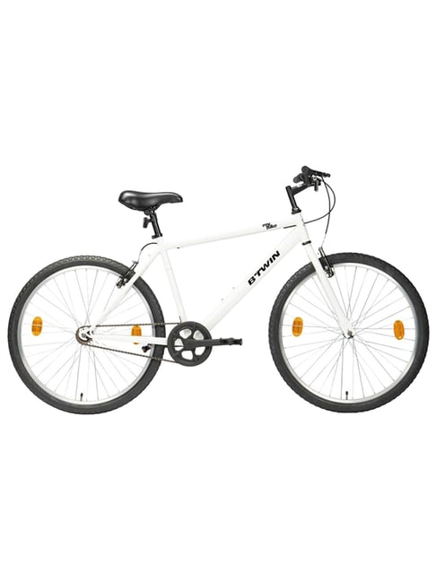Rockrider 500 Precio Bicicletas Decathlon Rockrider By Decathlon - Main Image