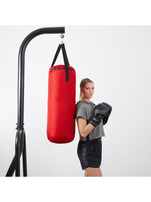 Boxe Outshock Decathlon Sac Boxe Decathlon Sacos Kick Boxing