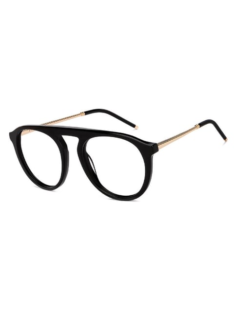 India John Jacobs Glasses John Jacobs Red Cat Eye Frames Buy Marc