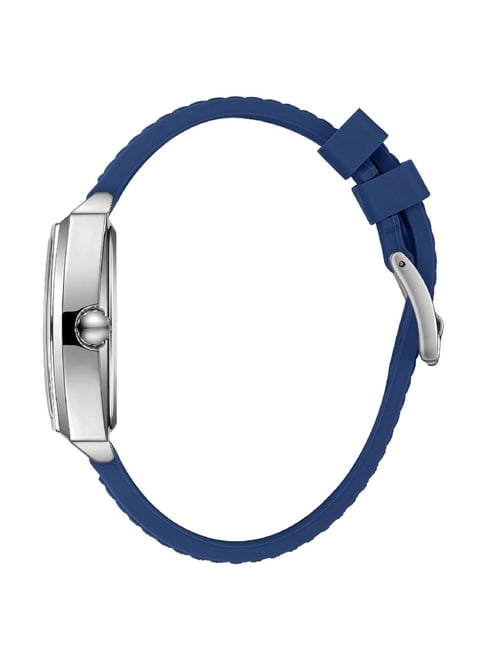 Lee Cooper LC08065.399 Analog Watch for Men