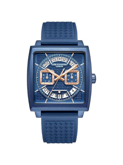 EP-805AW　EP-802A Amazon.co.jp: Epson Colorio EP-805AW Inkjet Composite Machine