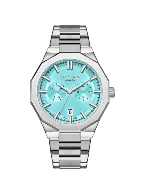 ブラッドリークーパー ロケット サイン オート UpperDeck ミントモール / MINT 池袋店 / 2024 Marver Studios Series1 Bradley