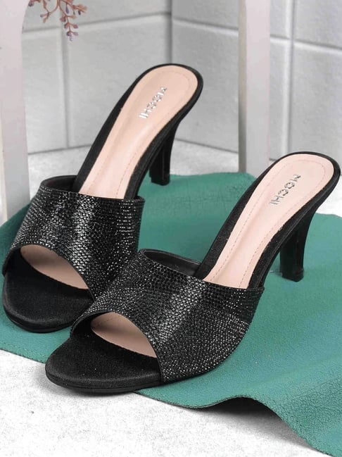 Sandali Tata Estate Tata Scarpe 2019 Scarpe Estive Tata Woman