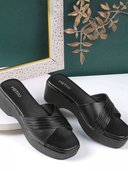 Casual Sandals Cole Haan Aubree Ruched Slide Sandal Buy Metro