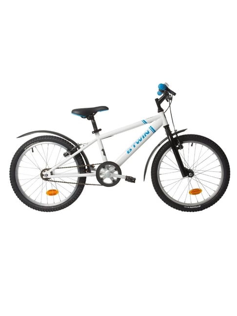 Pollici Decathlon Bici 20 Btwin Btwin By Decathlon Kids Cycling