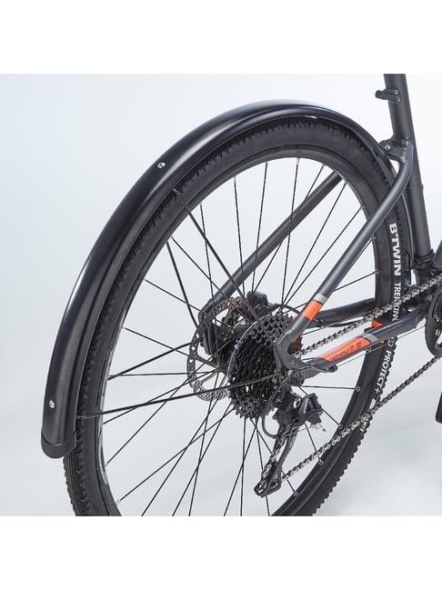 Decathlon Bike Mudguard Online Shopping Buy Mudguards Decathlon