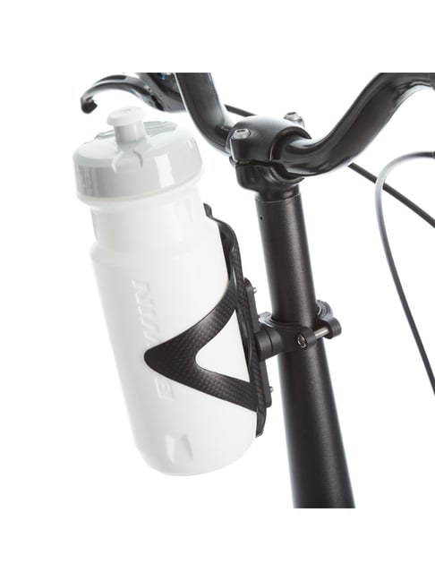 Decathlon Bottle Holder Btwin By Decathlon Cycle Bottle Holder Adaptor