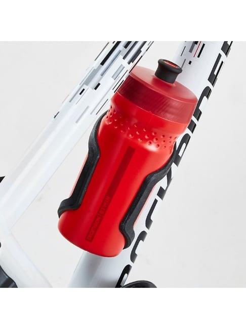 Triban 500 Bike Bottle Cage Decathlon Triban 500 Bike Bottle Cage