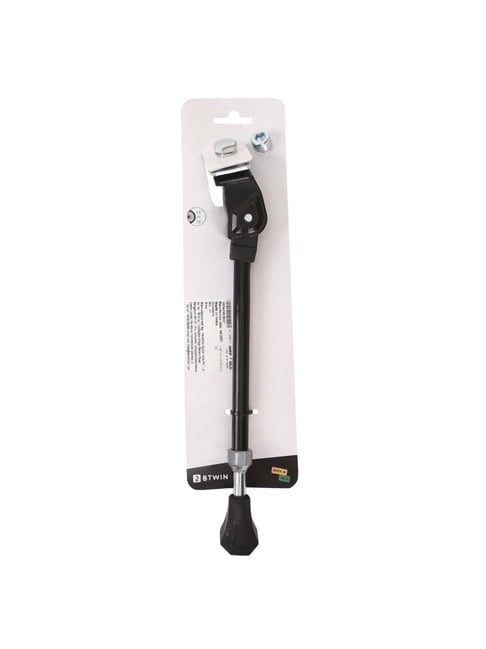 Splendor Bike Center Stand Price Hero Splendor Stand Center Stand