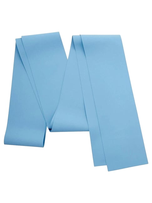 Domyos by Decathlon Pilates Gym Resistance Band Low (4 lb kg)