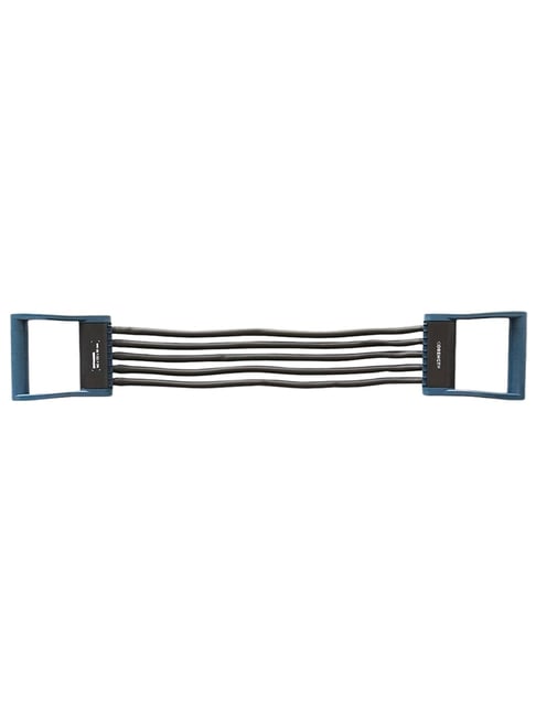 25 Kg Domyos Training Band Exercises Corength By Decathlon