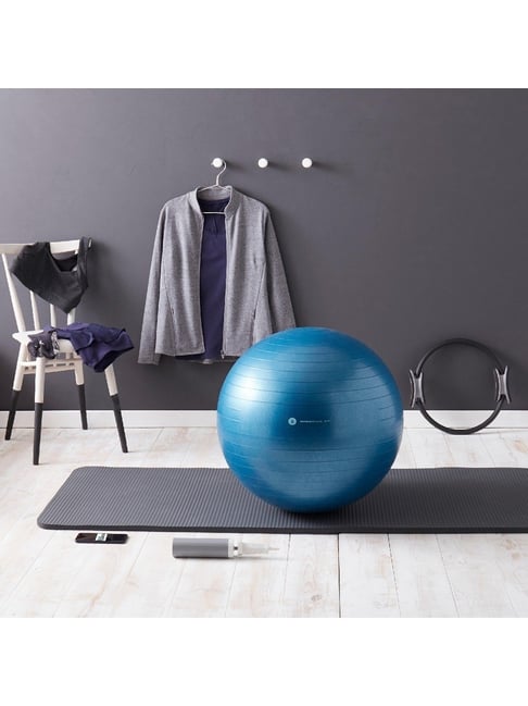 Domyos by Decathlon Pilates Ring Black
