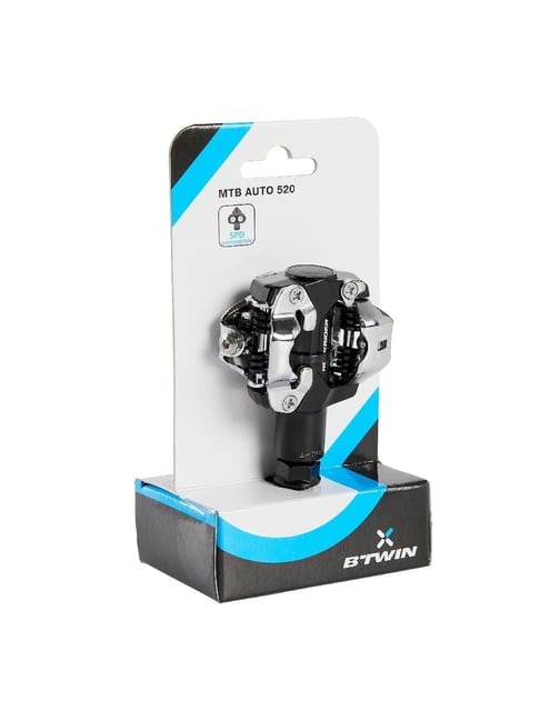 Btwin Decathlon Pedales Mtb Btwin Bici Pedales Decathlon Kids