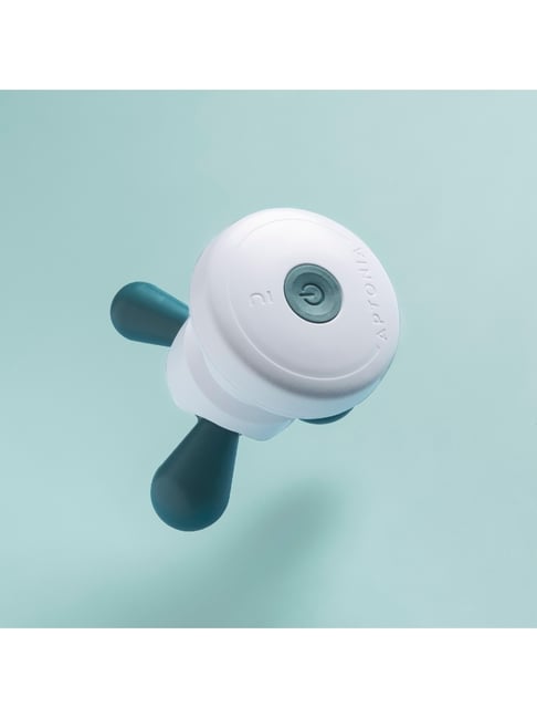 Handheld Massager Aptonia Masaje Decathlon Decathlon MH500