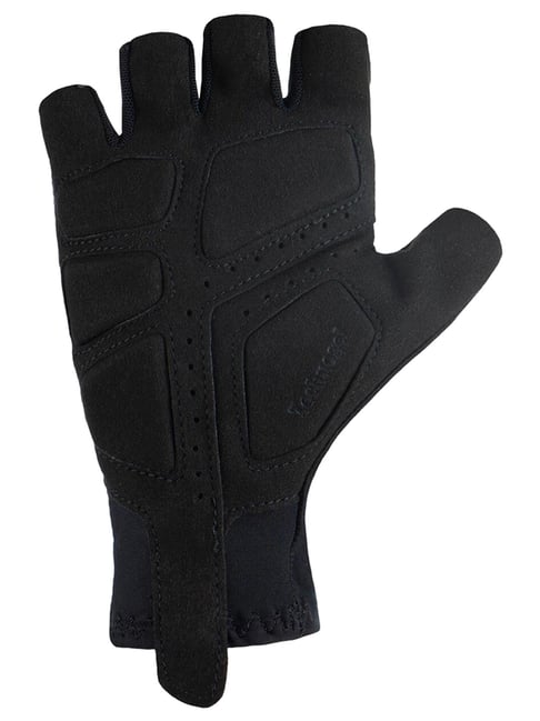 Van Rysel by Decathlon Road Cycling Gloves RCR