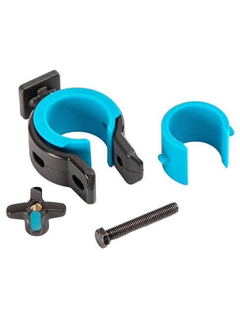 Triban by Decathlon Cycling Waterproof Mobile Phone Holder 900L