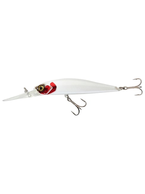 allen fly reel cover Allen Spin/Spey or Fly Reel Covers