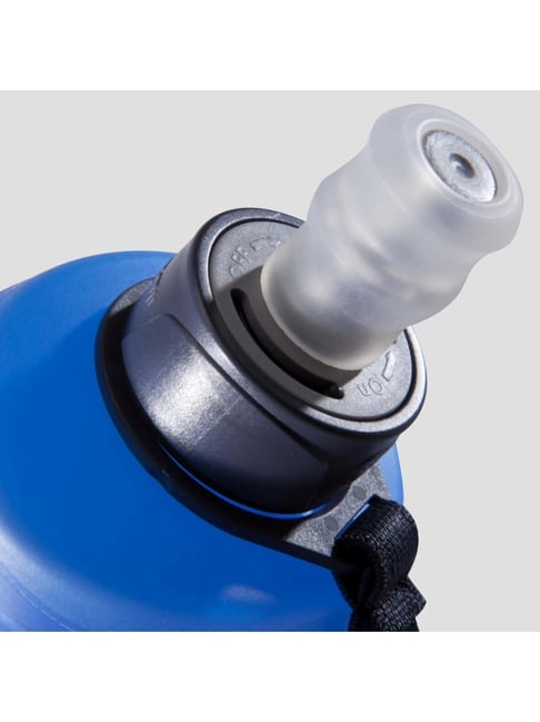 Water Bottle Decathlon Kiprun Running Bag Impermeable Trail