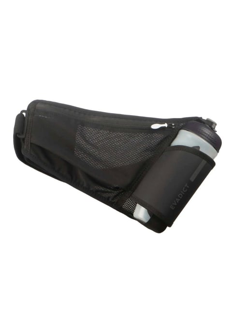 Decathlon Running Band For Phone Waist Waist Belt Decathlon