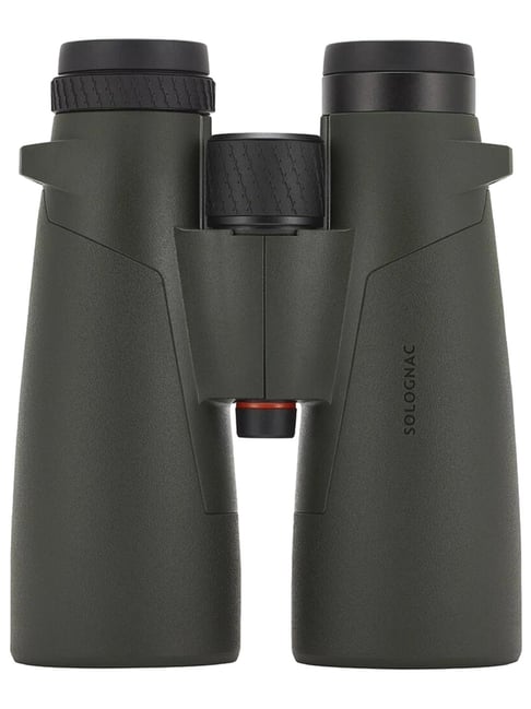 Solognac by Decathlon Wildlife Binoculars 900 8x56 Olive