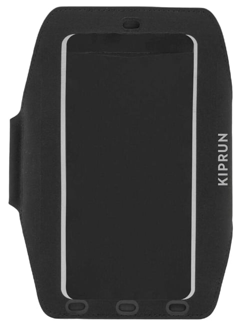 Kiprun Mobile Running Armband Kiprun By Decathlon Kiprun Men's And