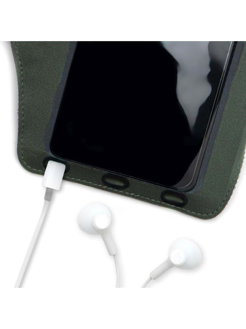 Kiprun by Decathlon Kiprun Men's and Women's Smartphone and Big