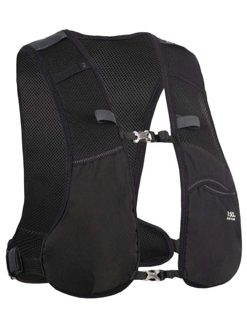 Waist Bag Decathlon Running Rucksack Kiprun By Decathlon Unisex 5l - Main Image