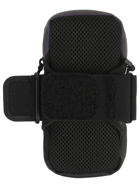 Armband Case Decathlon Smartphone Armband Kiprun By Decathlon Men